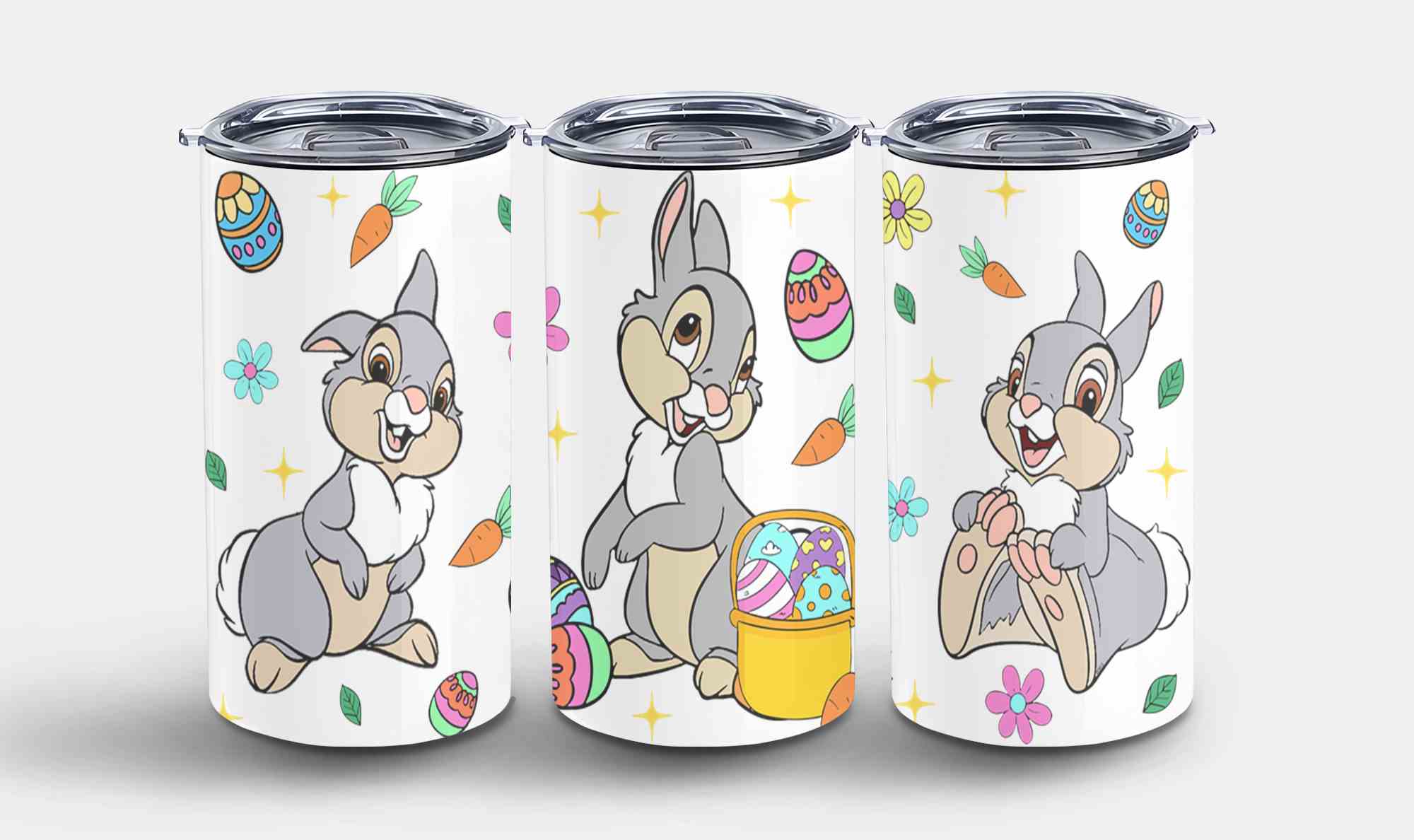 Easter Bunny-10322